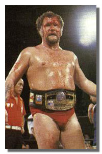 Harley race wrestling online